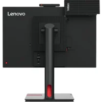 Монитор Lenovo ThinkCentre Tiny-In-One 24 Gen 5 12NAGAT1EU фото 6